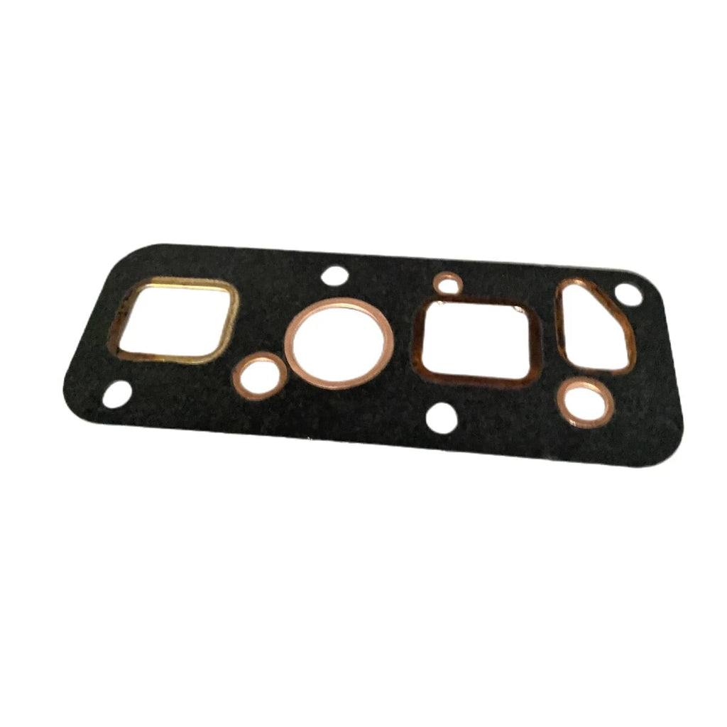 Exhaust Manifold Gasket for Volvo Penta MD6/MD7 Diesel Engine