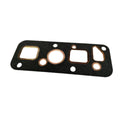 Exhaust Manifold Gasket for Volvo Penta MD6/MD7 Diesel Engine