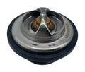 Thermostat For Mercury Fits On Cmd 2,8 / 4.2 Replaces#: 879194215,