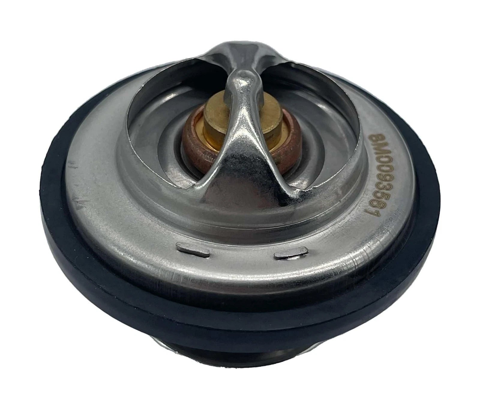 Thermostat For Mercury Fits On Cmd 2,8 / 4.2 Replaces#: 879194215,