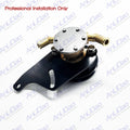 Fit Fit Yanmar 2gm20 3gm30 2gm 3gm Water Cooled Sea Water Pump