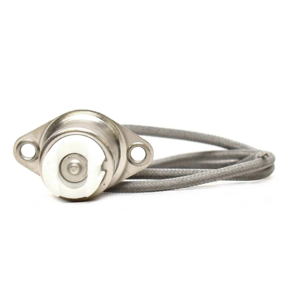 Aqua Signal Boat Replacement Bulb Socket 69375-1 | 1069 Floodlight