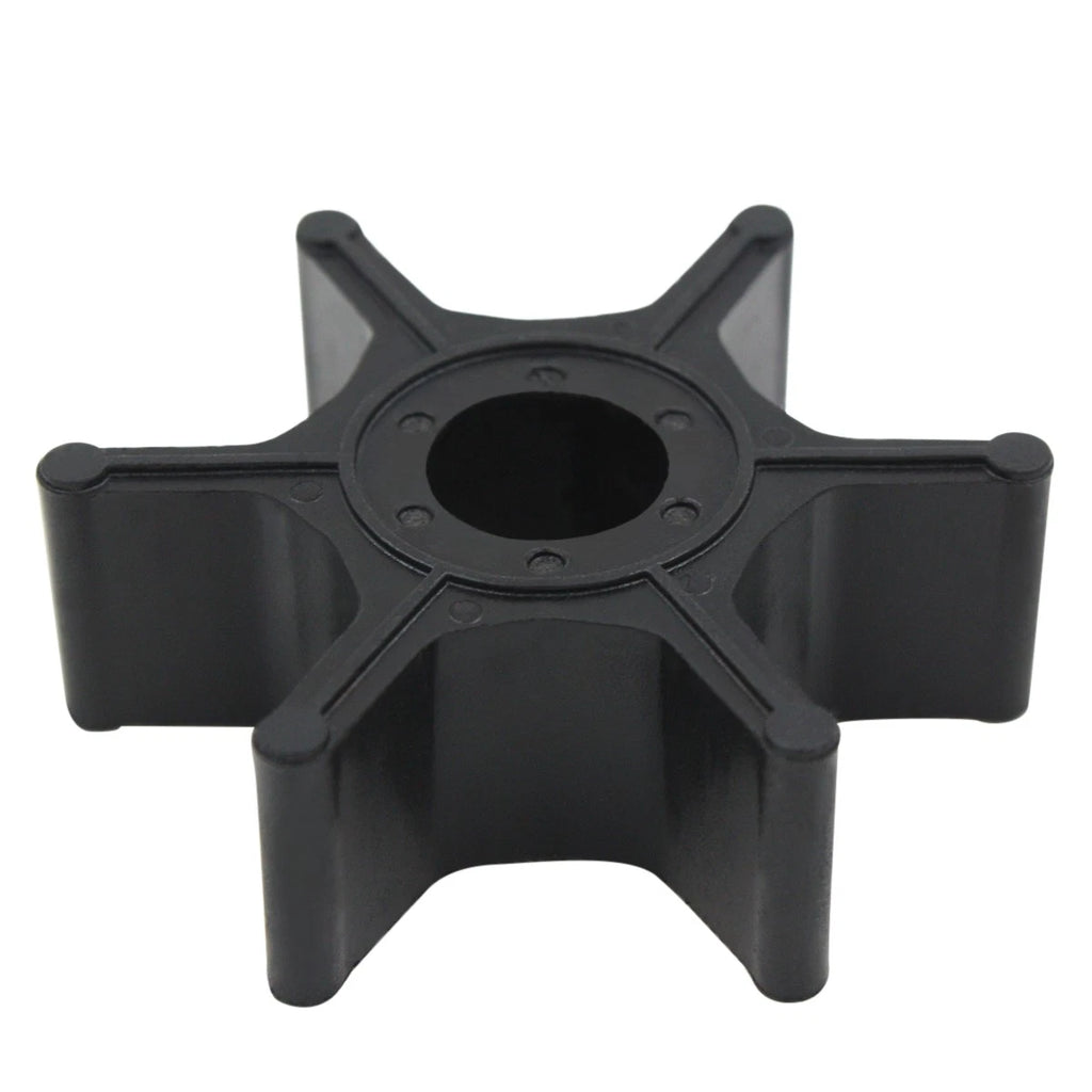Impeller – Suzuki 2/3.5/4/5/6/8HP Outboard