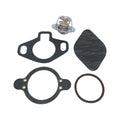 Thermostat Kit MerCruiser 4.3L 5.0L 5.7L V8 by MerCruiser
