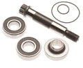Jet Pump Repair Rebuild Kit for Titan Performance Brand SeaDoo Pumps O