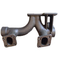 Manifold 5n8879 Fits Caterpillar D9h