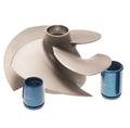 Neptune Impeller for SeaDoo GTI 130 & 155 by Neptune