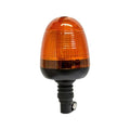 Km Led Amber Warning Beacon Light