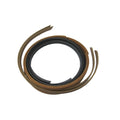 9165363 Cylinder Seal Kit For Boom Stick Bucket