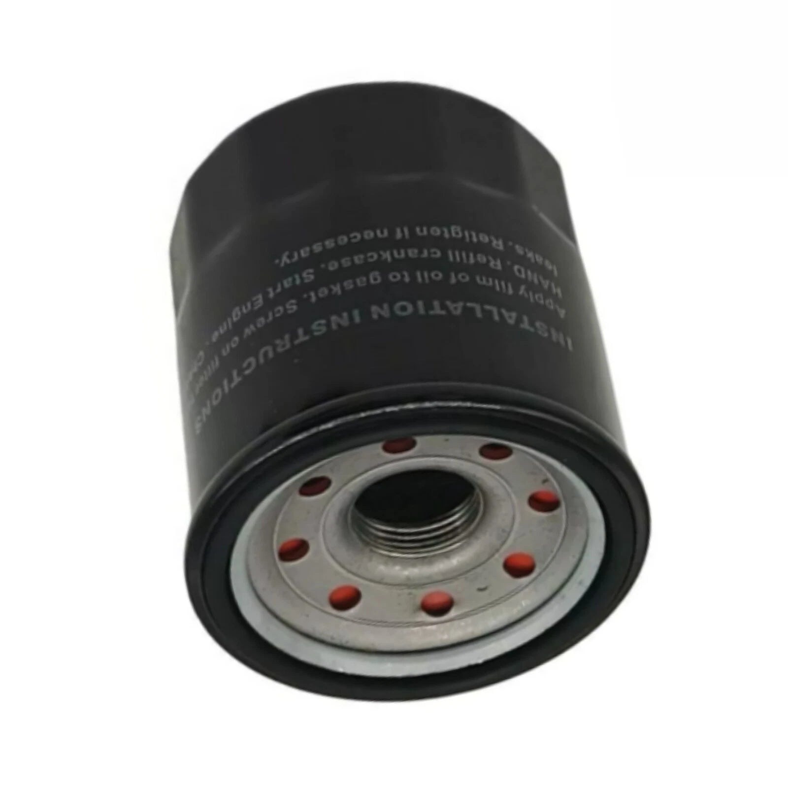 Oil Filter F Yamaha F 150-200-225-25<wbr/>0 Hp 69j-13440-03-0<wbr/>0