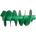 Wn-ah202956-pe<wbr/>x Auger, Unloading, Vertical Fits John Deere