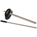 Hay Core Sampler, For Nutrient Testing Sample Depth 20´´