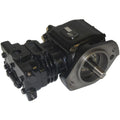 8n-2051 Compressor Fits Caterpillar 916 926 926a 926e G916 G926 Wheel