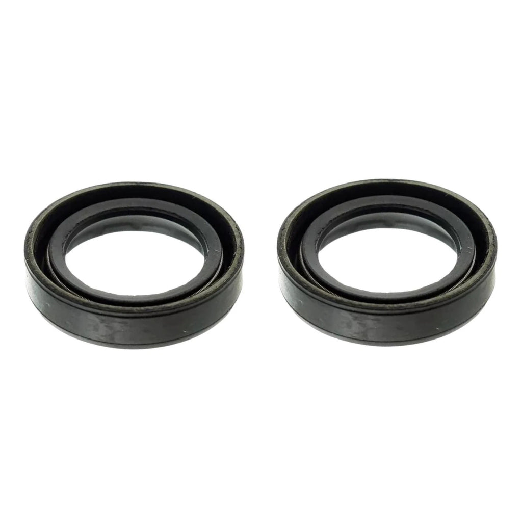 Oil Seal for Mercury Mariner 30-70HP Outboards (2 Pcs)