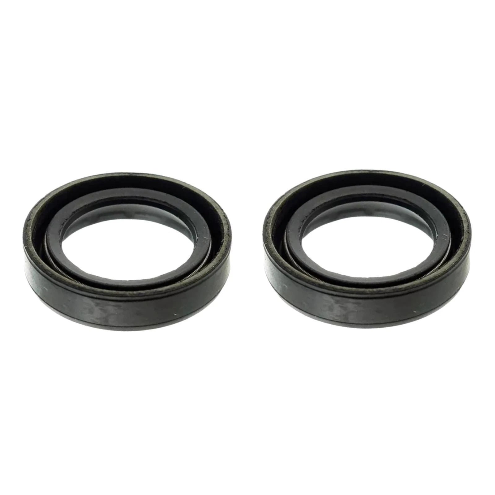 Oil Seal for Mercury Mariner 30-70HP Outboards (2 Pcs)