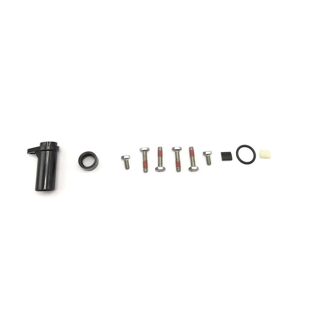 Water Pump Impeller Kit – Evinrude Johnson 60-75HP
