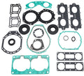 Yamaha 760 Complete Engine Rebuild Gasket Seal Kit by Yamaha