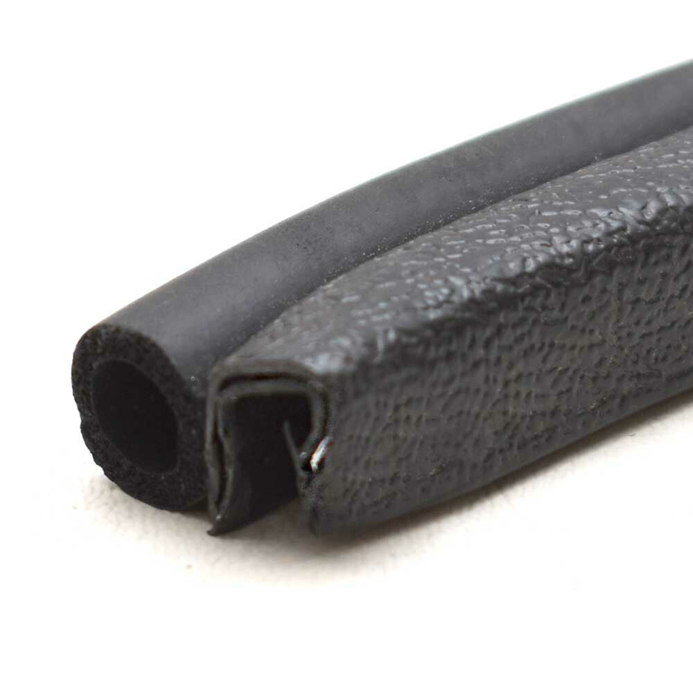 Trim-Lok Boat Trim Seal Molding by Trim-Lok