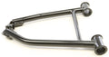 Sp1 Upper Left Hand A-arm For Polaris Snowmobiles 2006-2010 Rmk &