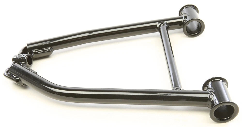 Sp1 Upper Left Hand A-arm For Polaris Snowmobiles 2006-2010 Rmk &