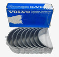 Volvo Penta 271064, Big-end Bearing Kit - Sealed , | Hook & Hull Co