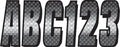 Hardline Series 300 Registration Kit For Kawasaki Watercraft 2002-2011