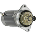 410-44032-jn J&n Electrical Products Starter