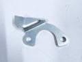'-New- Volvo Penta 850489, Steering Stop Arm, Oem