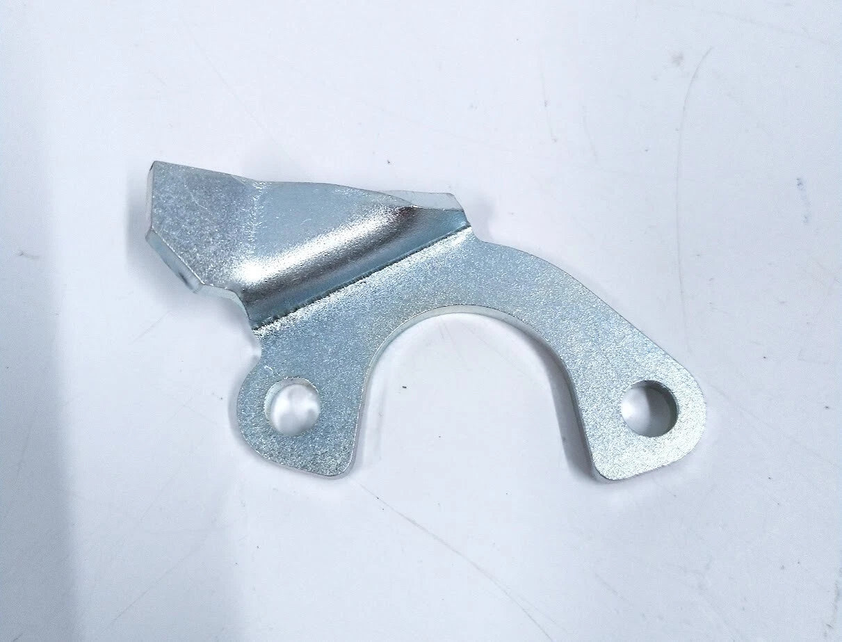 '-New- Volvo Penta 850489, Steering Stop Arm, Oem