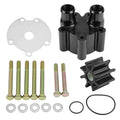Mercruiser Bravo Water Pump Repair Kit by Mercruiser