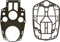 Gasket Set Mercury Mercruiser 200-300HP by Mercury