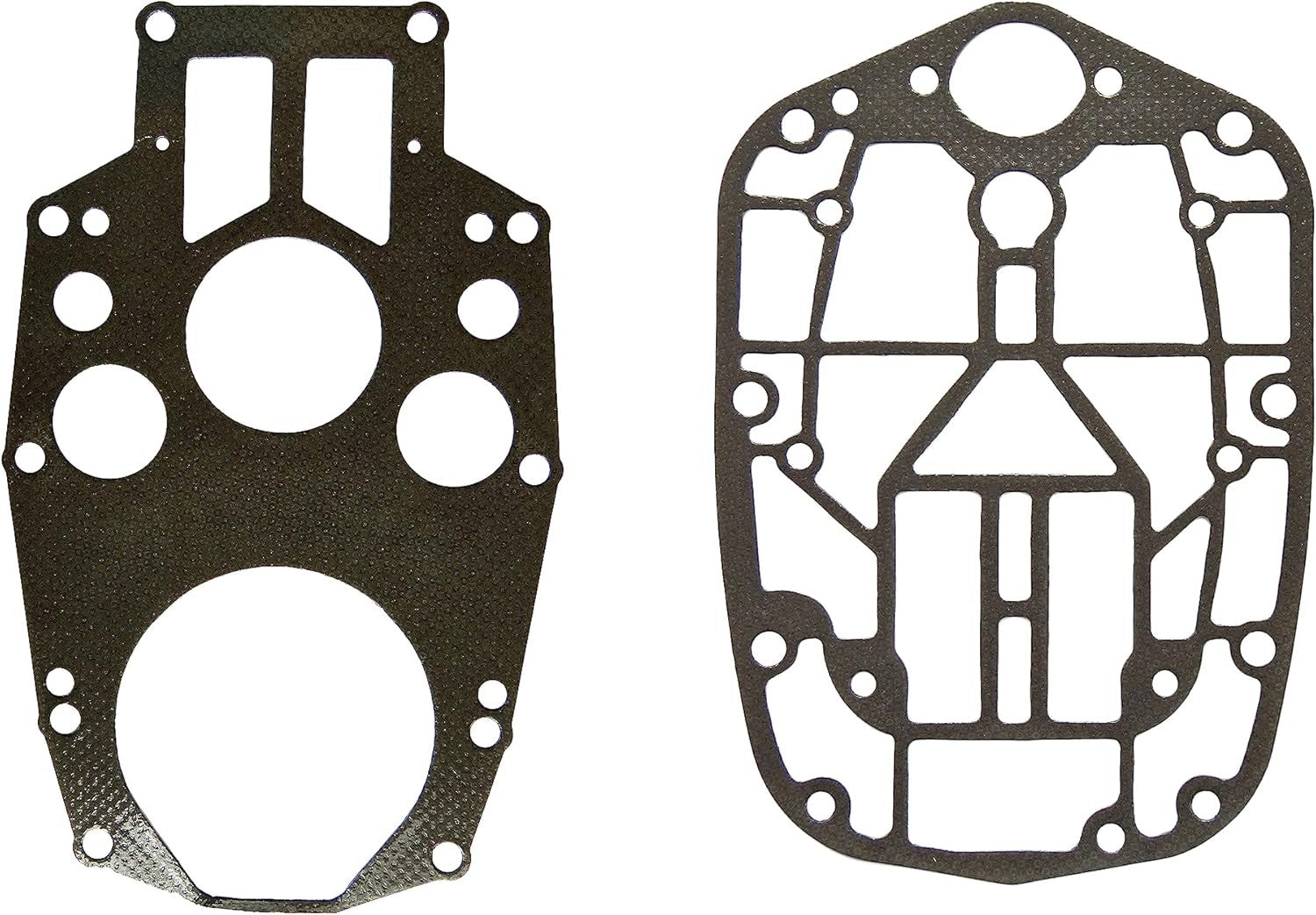 Gasket Set Mercury Mercruiser 200-300HP by Mercury