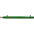 Amah176383 Unloading Auger Swing Cylinder