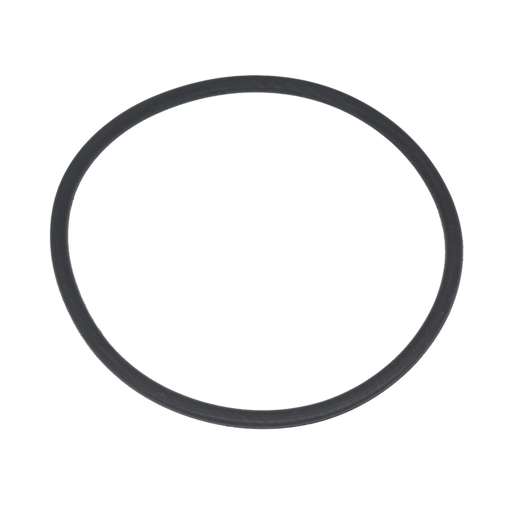 Lower Unit Oil Seal – Mercury Marine 25-30HP