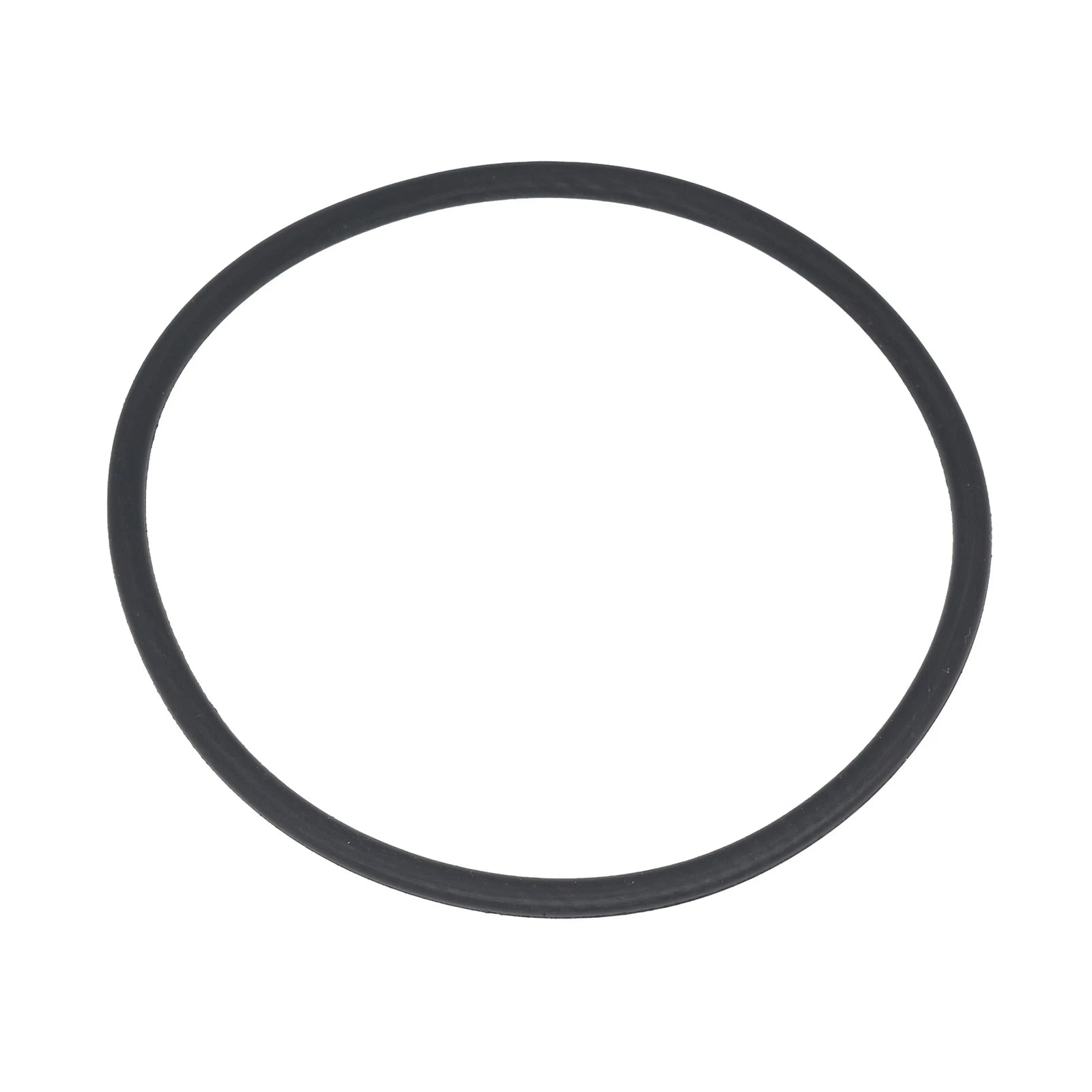 Lower Unit Oil Seal – Mercury Marine 25-30HP
