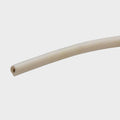 Ancor Boat Marine Wire 180903 18 AWG 35 Foot Tinned Copper by Ancor