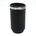 Exhaust Bellows OMC Volvo SternDrive by OMC