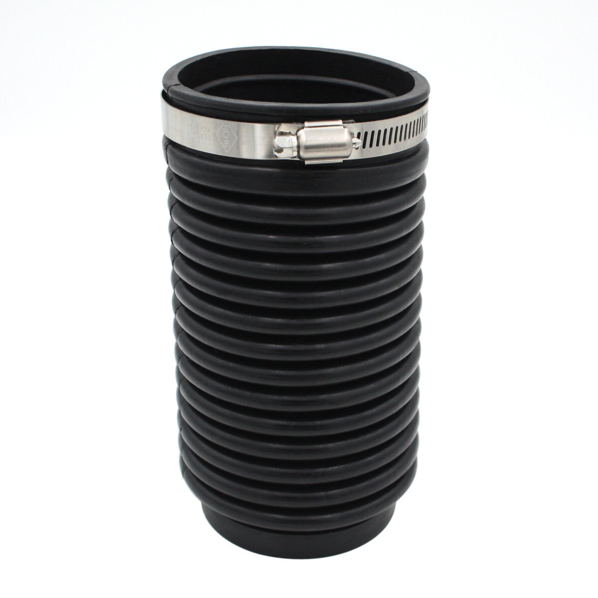 Exhaust Bellows OMC Volvo SternDrive by OMC