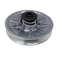 Secondary Driven Clutch Fits John Deere Xuv550 Xuv560 Fits Gator