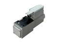 Rexroth 0811404819 24V Proportional Directional Valve, 4wrpeh10c3b50l