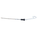 Oil Gauge Dipstick 19077-36410 For Kubota V2203 D1403 V2003 V1903