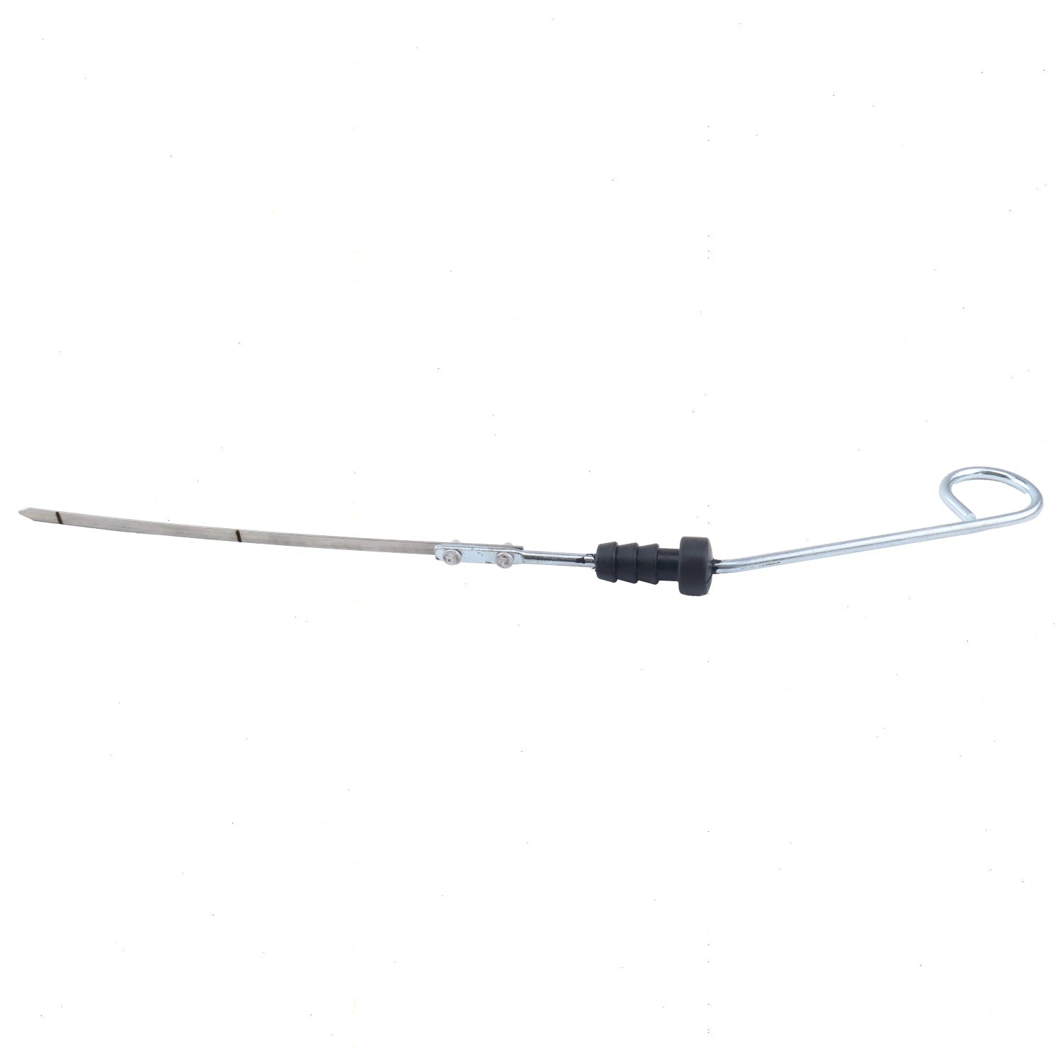 Oil Gauge Dipstick 19077-36410 For Kubota V2203 D1403 V2003 V1903