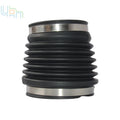 Brand New U-joint Drive Bellows Kit For Volvo Penta Stern Drive Oe #