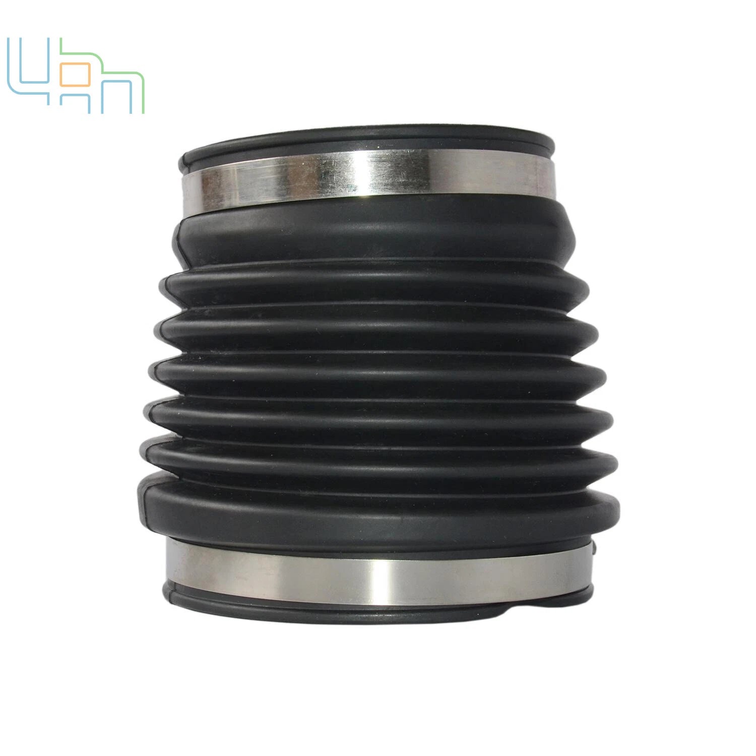 Brand New U-joint Drive Bellows Kit For Volvo Penta Stern Drive Oe #