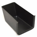 Skier's Choice Boat Dash Storage Tray 119275 | 7 x 4 1/4 InchOpens in 