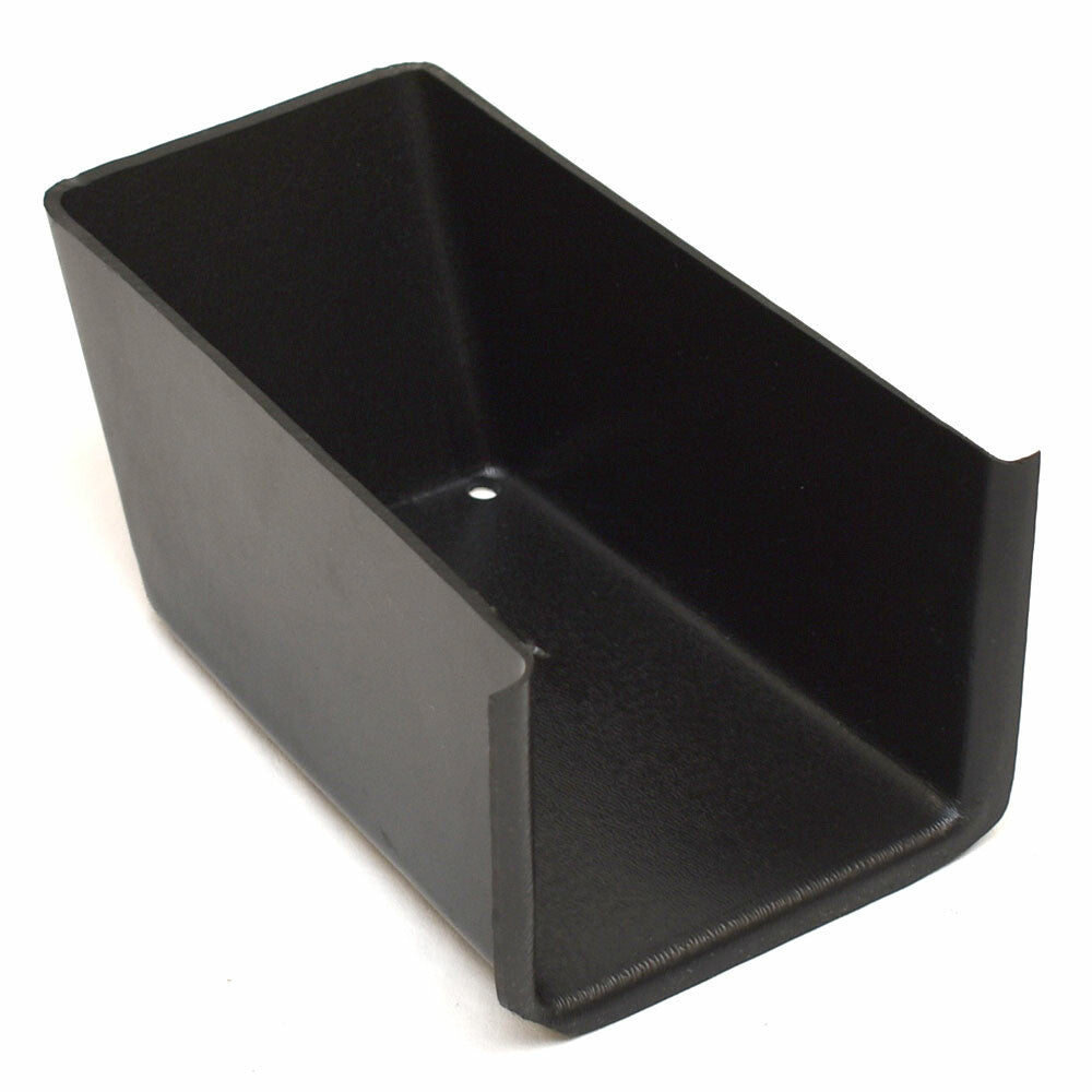 Skier's Choice Boat Dash Storage Tray 119275 | 7 x 4 1/4 InchOpens in 