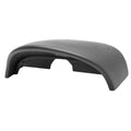 Larson Glastron Boat Center Dash Eyebrow Panel by Larson