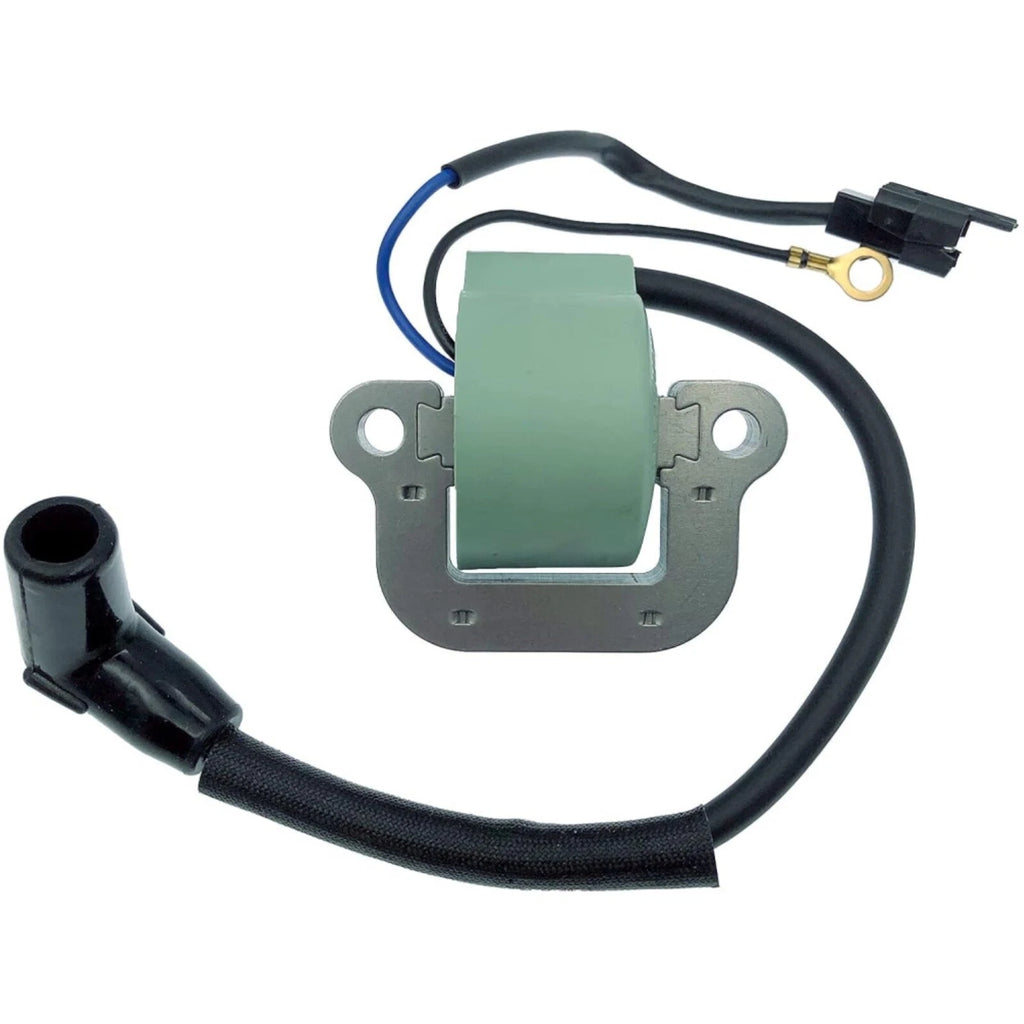 Ignition Coil – Johnson Evinrude 9.9/15/40HP
