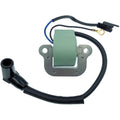 Ignition Coil – Johnson Evinrude 9.9/15/40HP