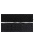 Nylon and Polyester Tape for Clothing